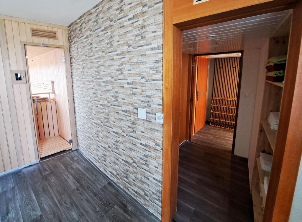 Cosmopolitan Bobycentrum - Czech Leading Hotels - Resim 30