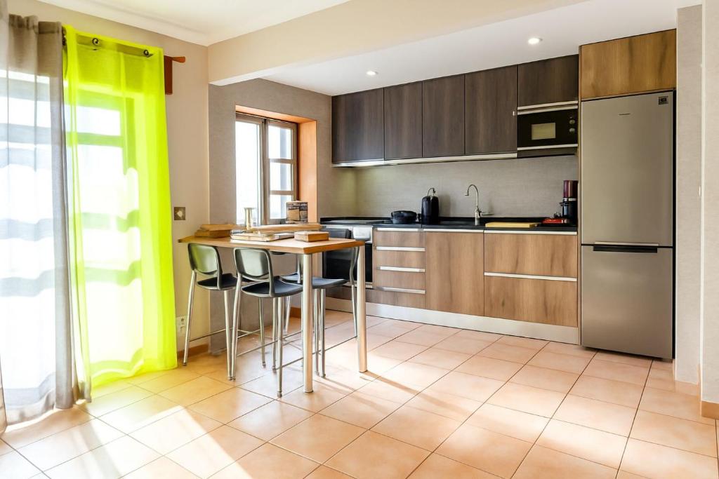 Gaia Riverview