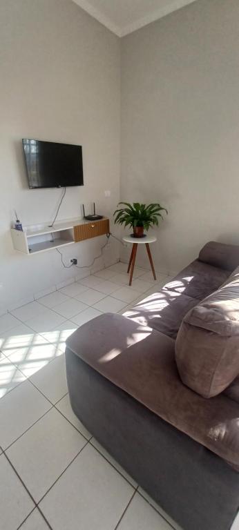 Apartamento pétalas em Holambra-SP
