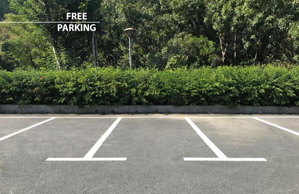 Hotel Merkur - Czech Leading Hotels - Resim 28