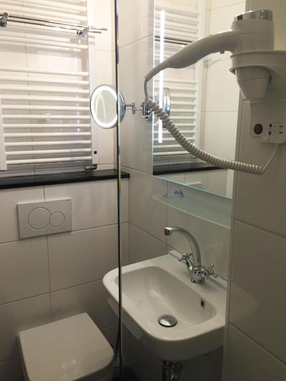 De Gulden Waagen - Resim 23