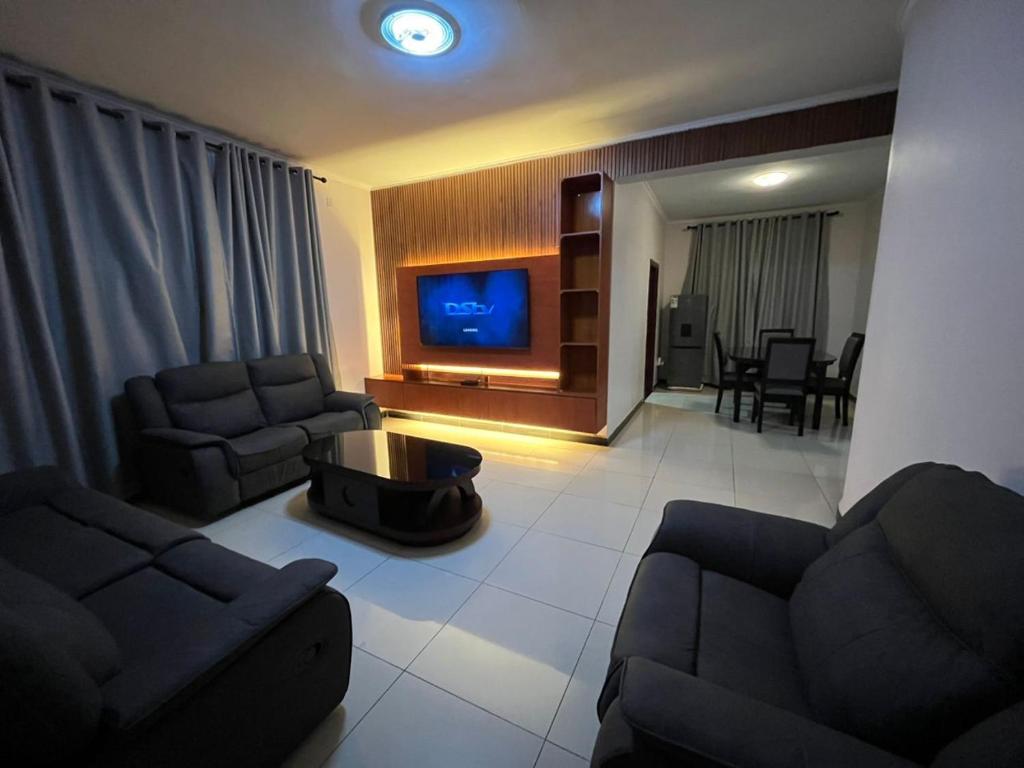 Wonders Instant Home