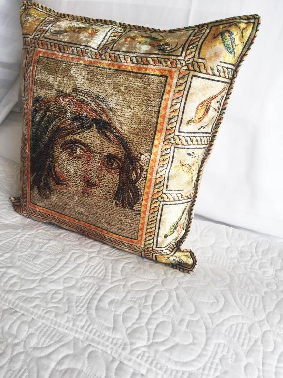 De Gulden Waagen - Resim 42