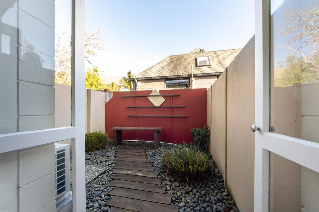 Epsom Motel - Resim 36