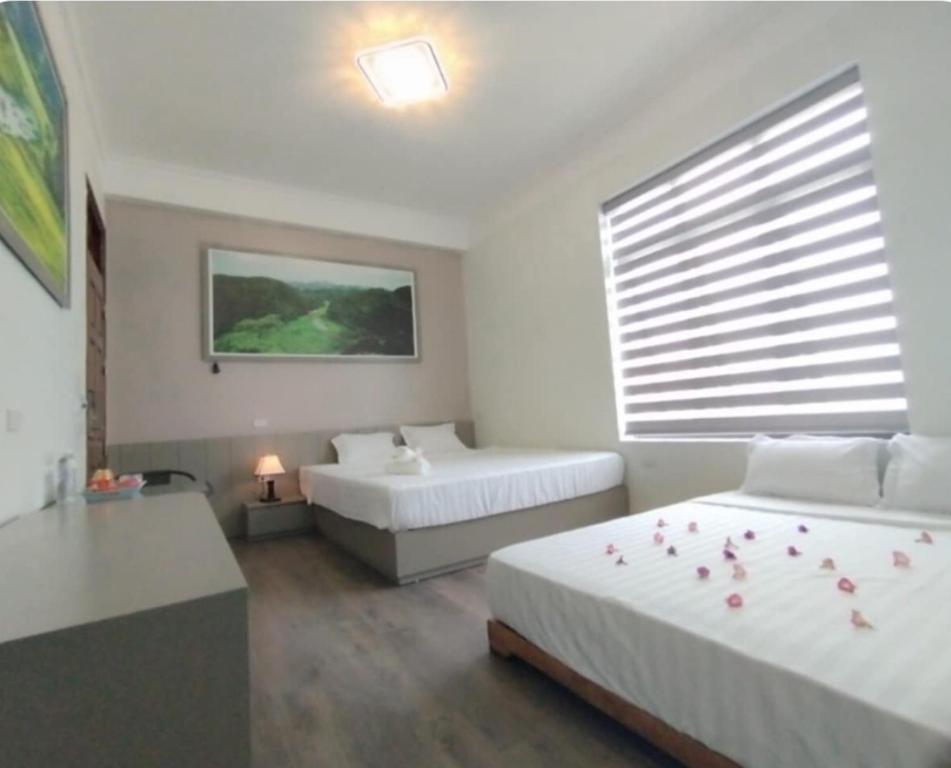 THUY DUNG TAM COC HOMESTAY - 3