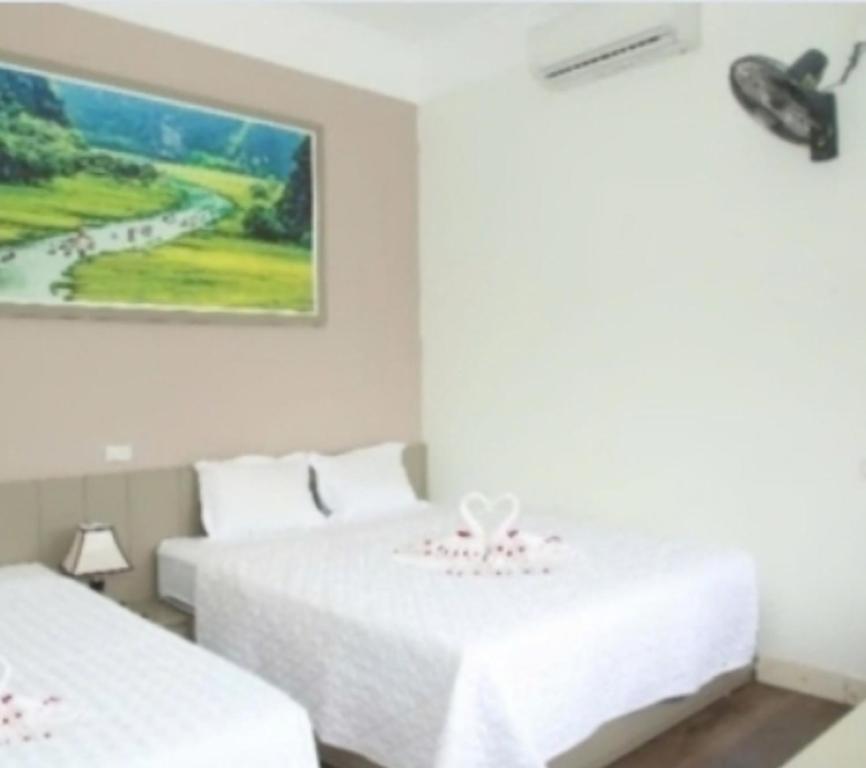 THUY DUNG TAM COC HOMESTAY - 2