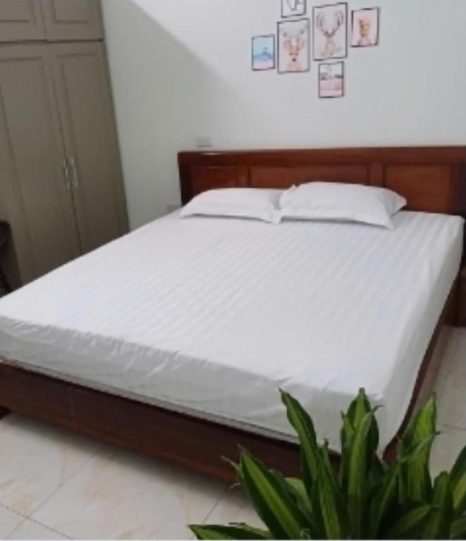 THUY DUNG TAM COC HOMESTAY - 16