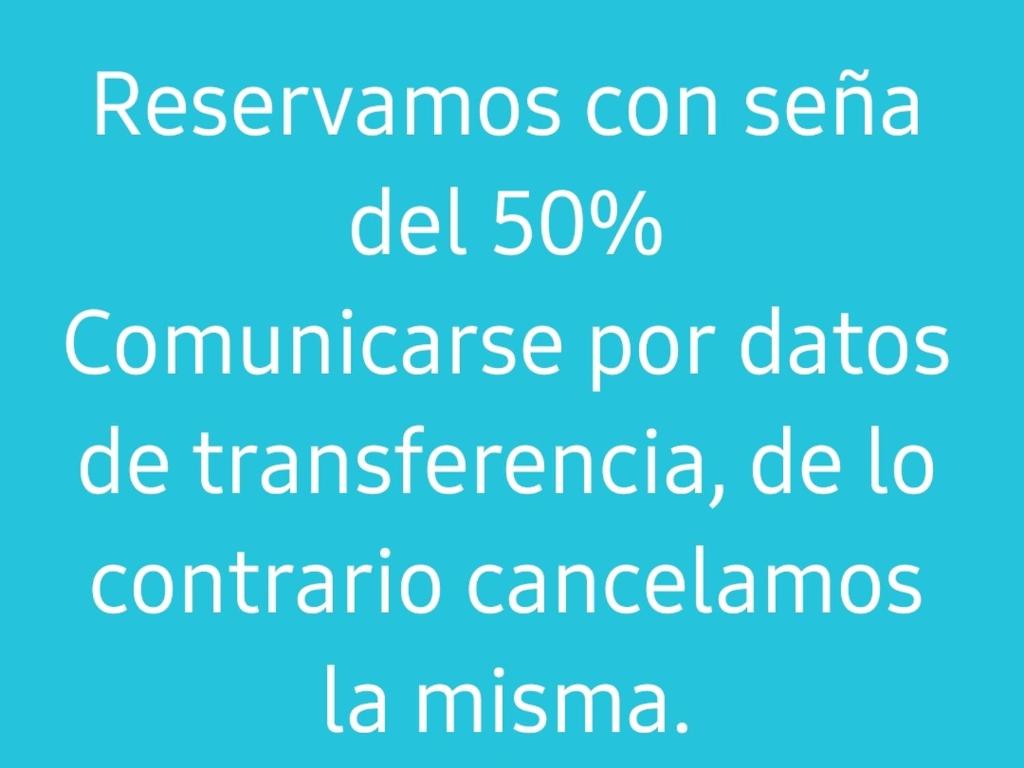 Suite con entrada independiente 1 dormitorio 1 sala de estar