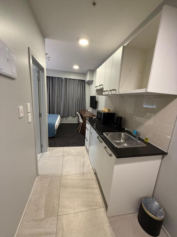 Goodview Hotel - Resim 38