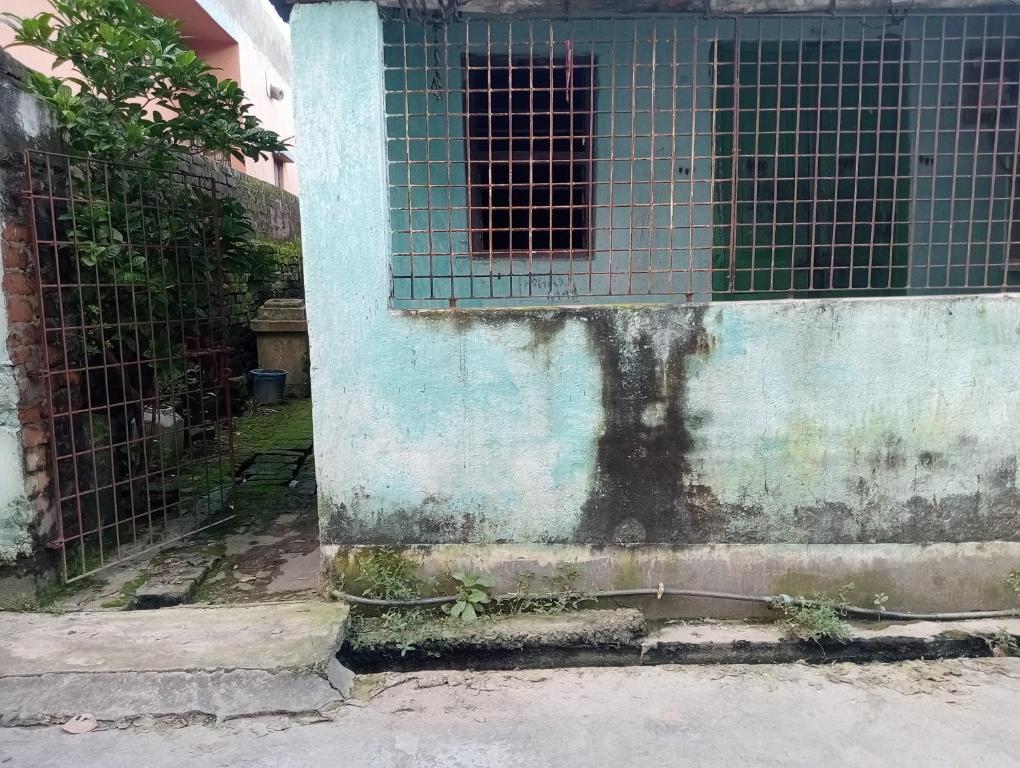 Φωτογραφία από το άλμπουμ του Peaceful Farm house σε Baharampur
