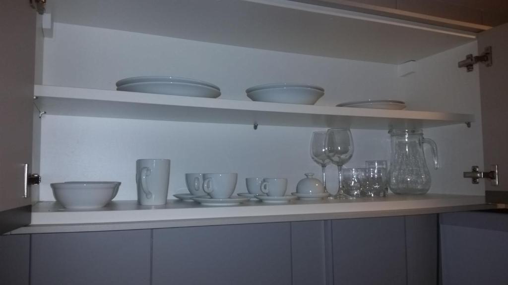  Flat Conselheiro Aguiar 1502