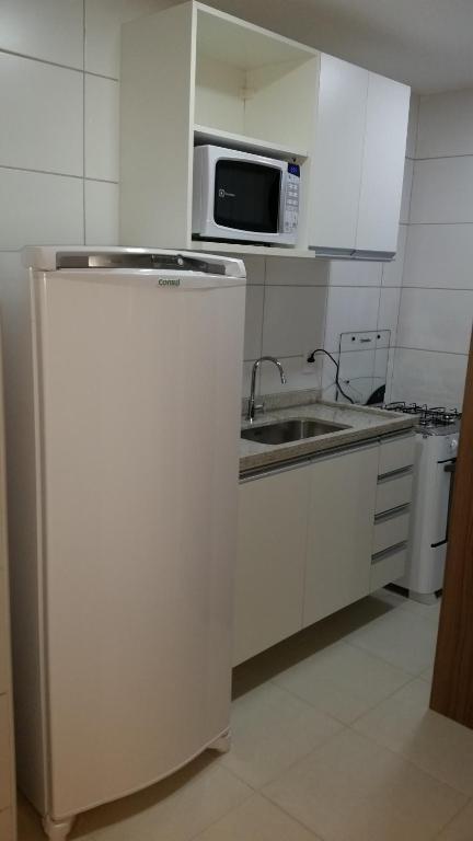  Flat Excelsior 504