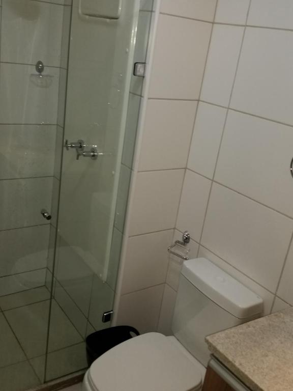  Flat Excelsior 504