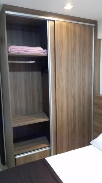  Flat Excelsior 504