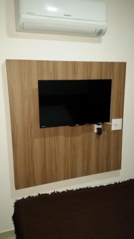  Flat Excelsior 504