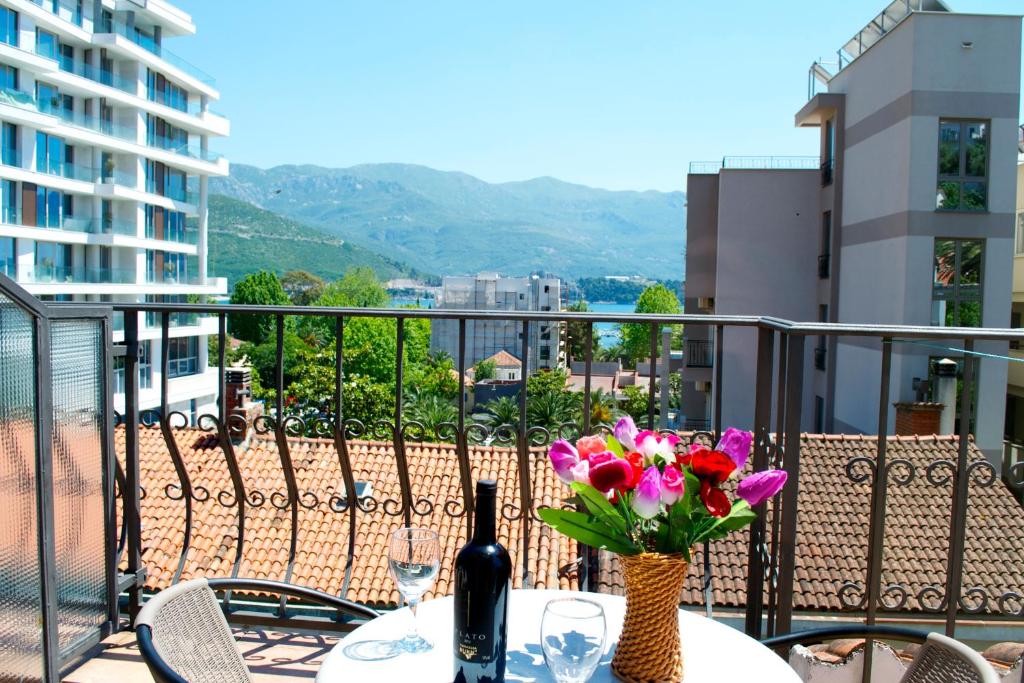 Apartments Luka - 16