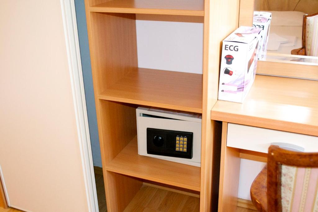 Apartments Luka - 13