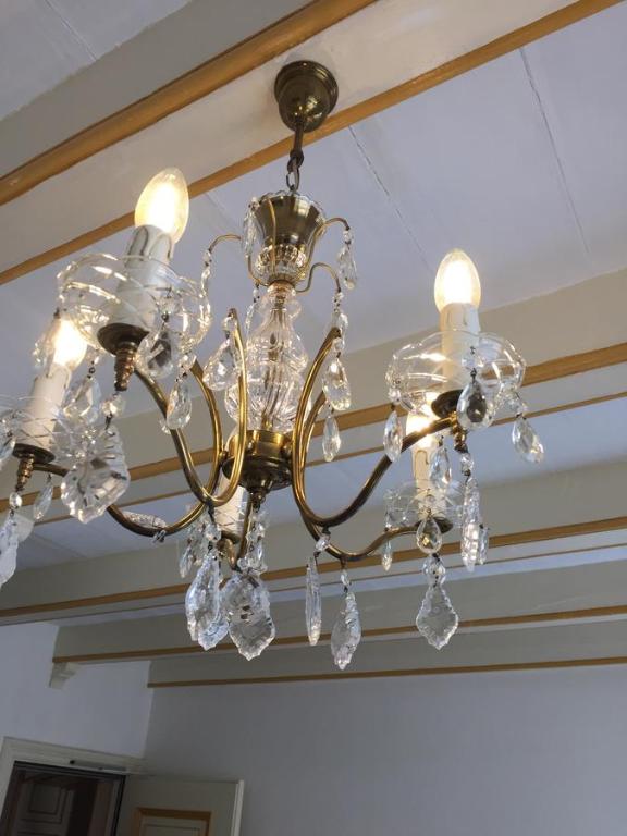 De Gulden Waagen - Resim 35