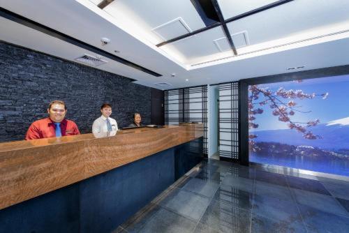 Επισκέπτες που μένουν στο 81酒店尊贵之星