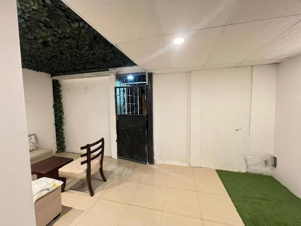 Φωτογραφία από το άλμπουμ του Departamento, Hospedaje, Shopping, UniversidadSG σε Portoviejo