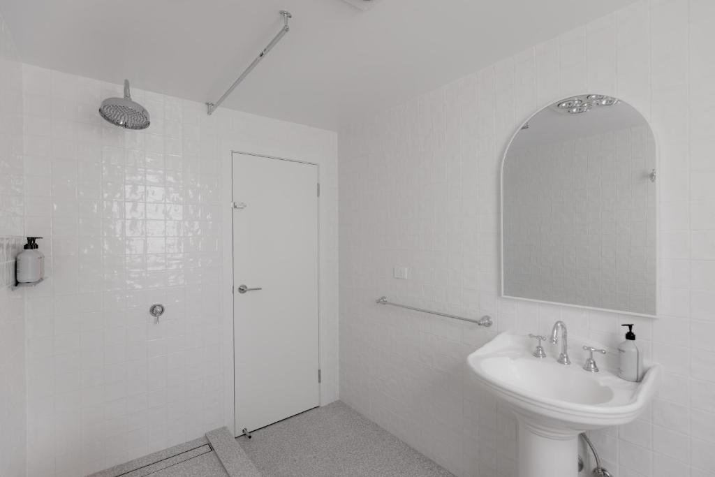 Shipwrights Arms Hotel - Resim 37