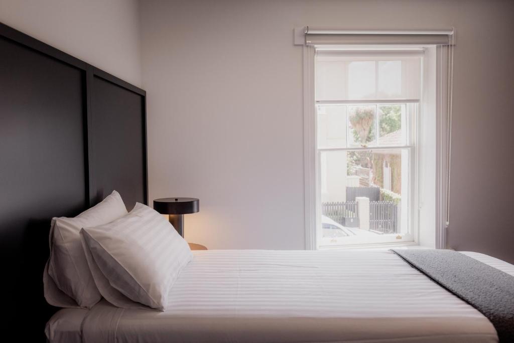 Shipwrights Arms Hotel - Resim 39