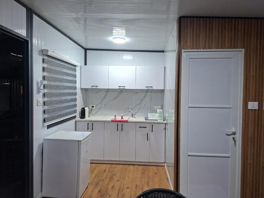 Olive Tiny House – תמונה 2