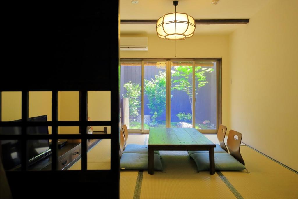 Kyoto - House / Vacation STAY 39193