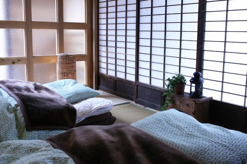 Uenohara - House / Vacation STAY 47885 - Casa Vacanze