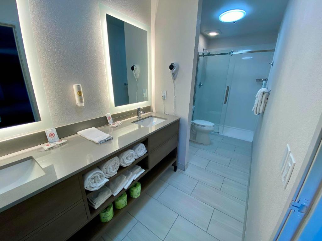 Comfort Inn Rutland - Killington photo