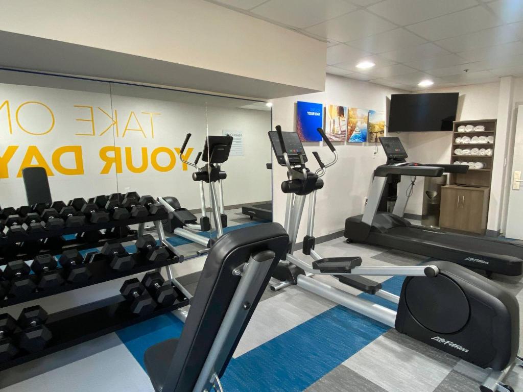 Comfort Inn Rutland - Killington photo