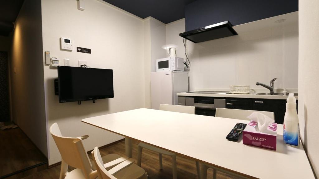 Elizabeth Garden - Vacation STAY 14224