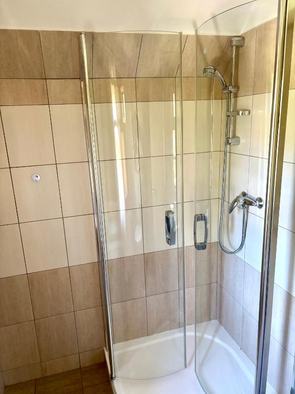 Pension Bystřenka - 5