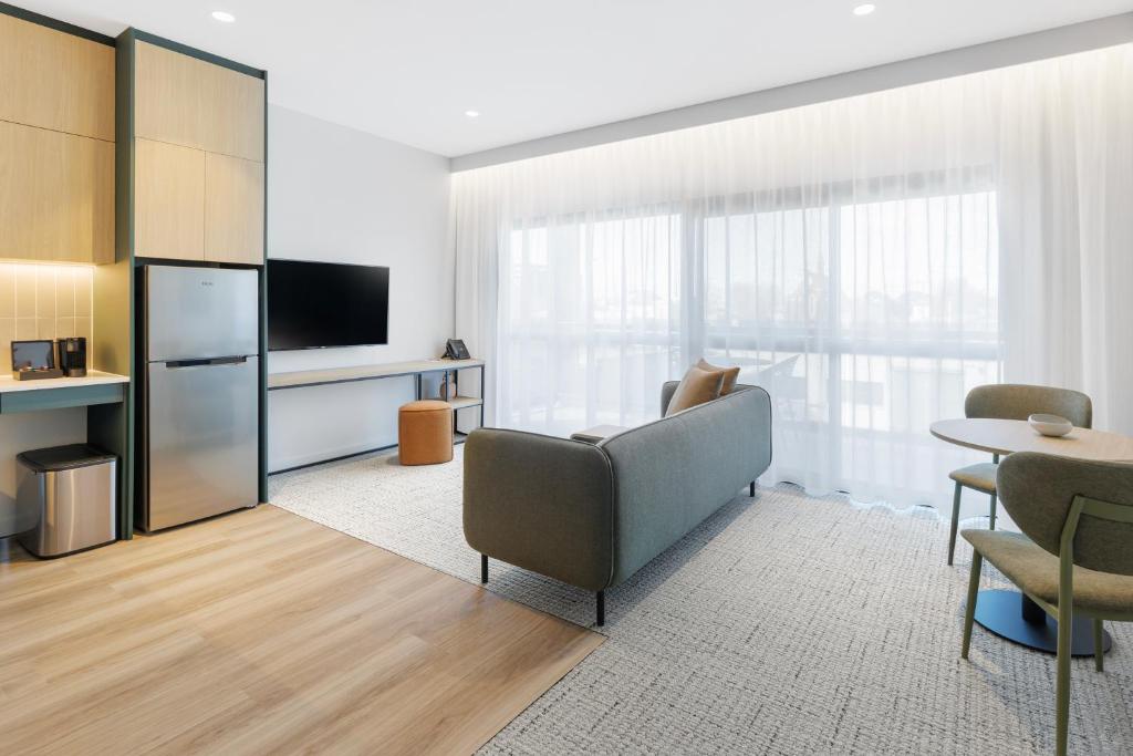 Quest Port Adelaide - Resim 26