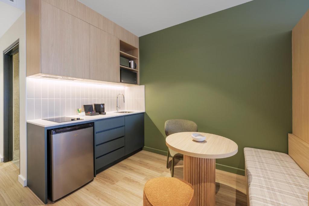 Quest Port Adelaide - Resim 27