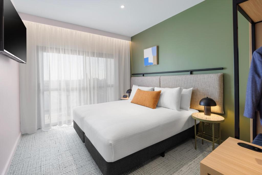 Quest Port Adelaide - Resim 8