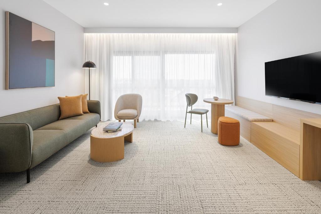 Quest Port Adelaide - Resim 10