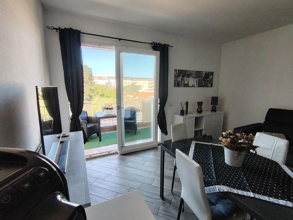 Imagen de la galería de Casa Relax Sardegna, en Porto Torres