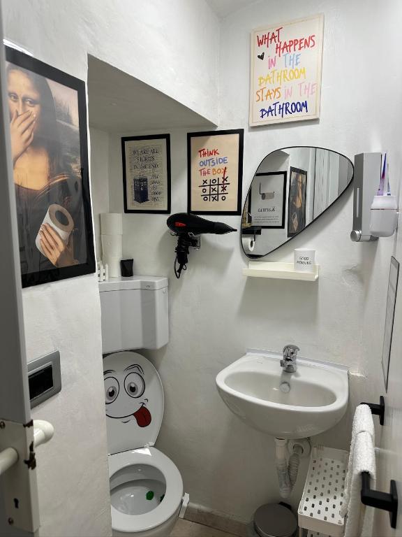 Felicità - My cosy house - 17