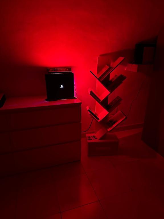 Felicità - My cosy house - 11