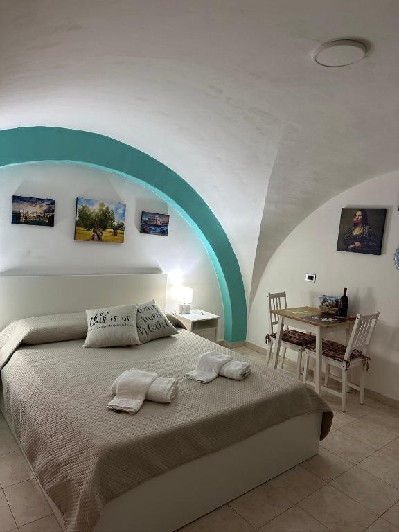 Felicità - My cosy house