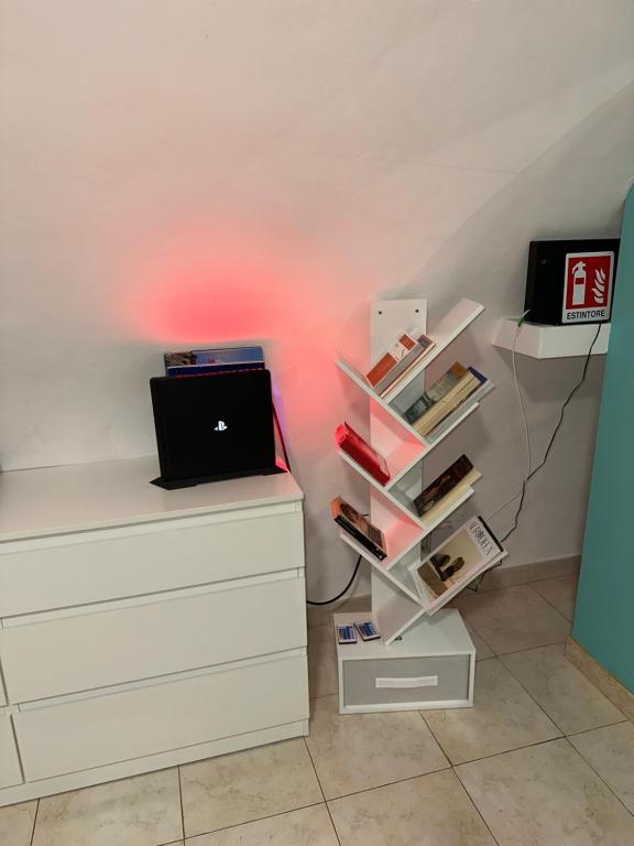 Felicità - My cosy house - 10