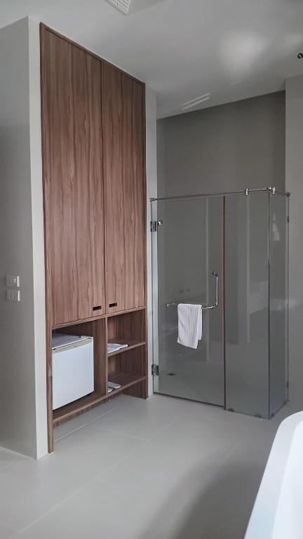 Pimnara Boutique Hotel By Simply Serene - Resim 3