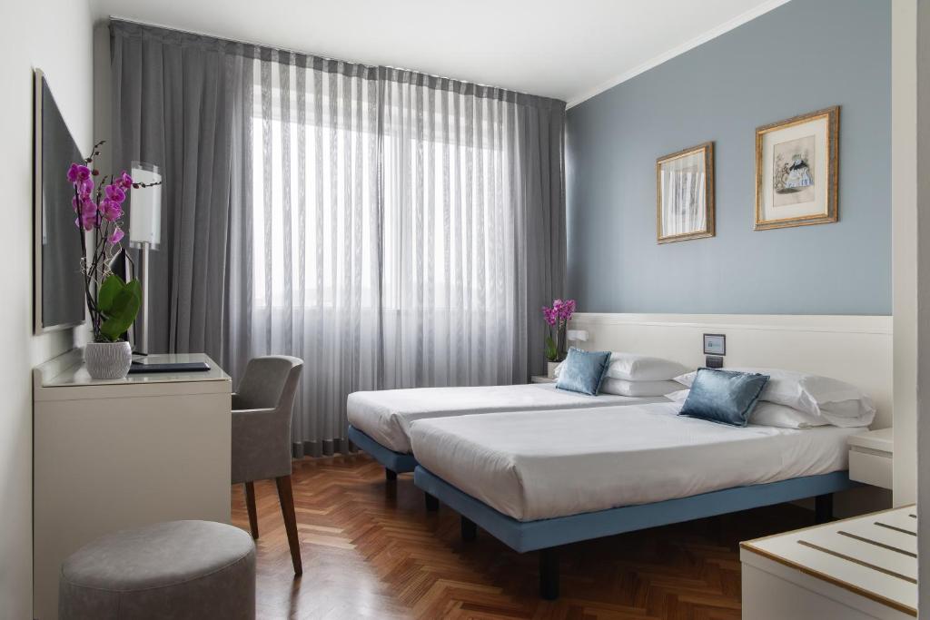 Park Hotel Ripaverde
