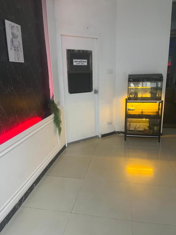 Lagoon vibes - Resim 43