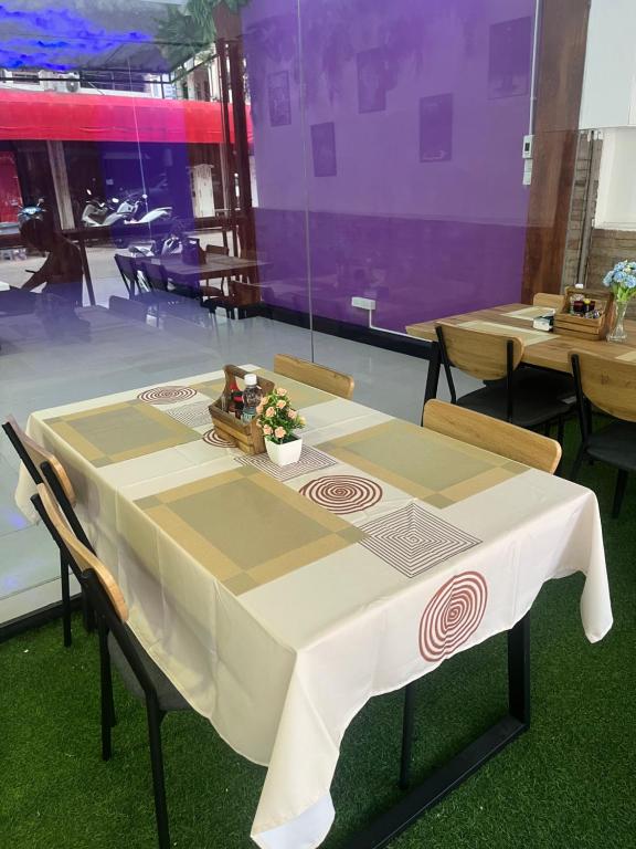 Lagoon vibes - Resim 12