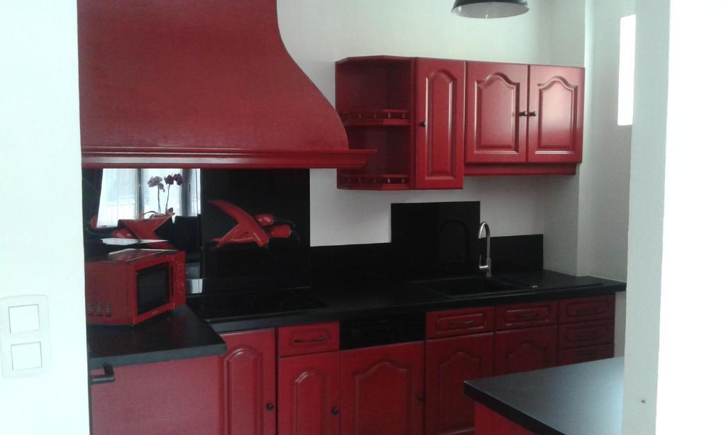 Chez Laurence - Familiekamer Met Eigen Badkamer