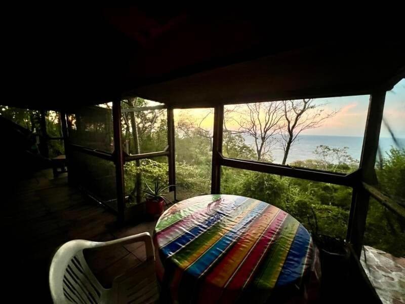 Gallery image of Ipacebra in Yolina