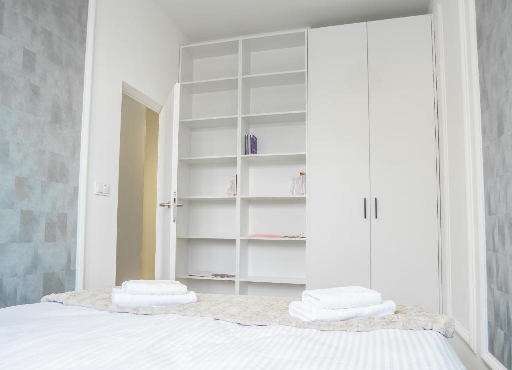 Dluga 17 Residence - Resim 7