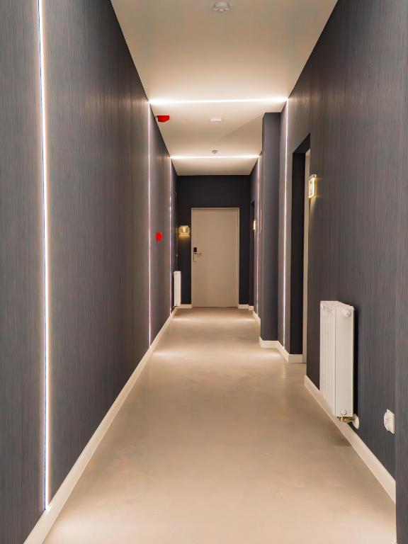 Dluga 17 Residence - Resim 8